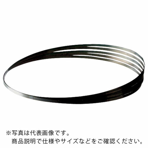 Asada ( アサダ ) バンドソー32F用のこ刃 ハイス 6/10() ( BS911 ) 【3本セット】|配管材料プロ トキワ
