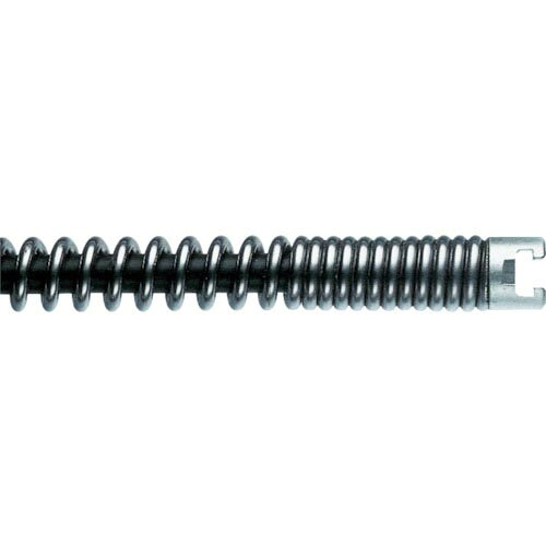 【SALE価格】Asada ( アサダ ) ドレンクリーナE-150用PCワイヤ φ13mm×15.2m ( 48500 )