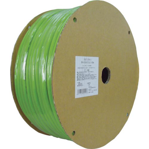 チヨダ ( 千代田通商 ) DHブレードホース 11×16mm/100m ( DH-11-100 ) 88,804円