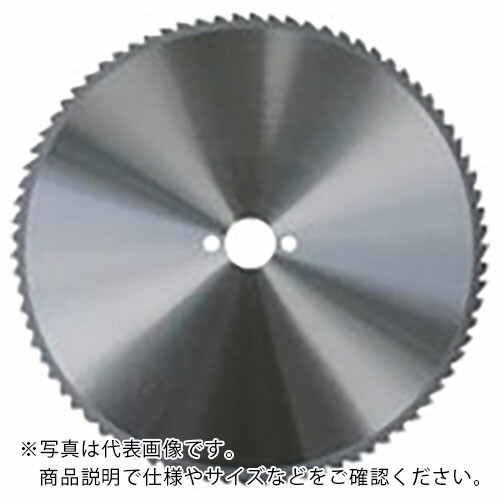 モトユキ グローバルソーファインメタル 鉄ステン兼用 ( FM-405KCM )