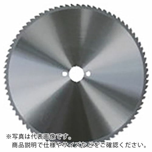 モトユキ グローバルソーファインメタル 鉄ステン兼用 ( FM-405TA )｜配管材料プロ トキワ