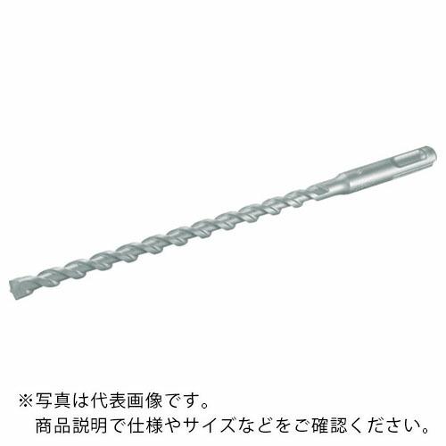 UNIKA ( ユニカ ) チップトップ スーパーロング 12.5X1000mm ( TTLL12.5X1000 )