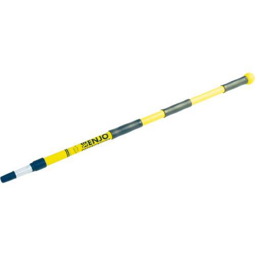 売れ筋 M348RCJ449S 型番:M348RCJ449S