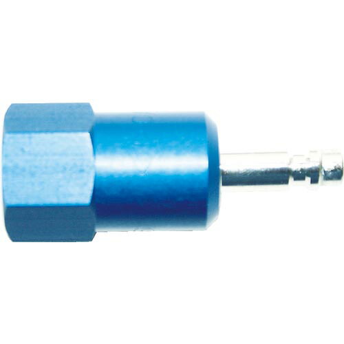 千代田 ミニ我慢 酸素役立つこと 形姿繋ぎ Qa To Qato 根っこ 千代田精機 Nobhillmusic Com