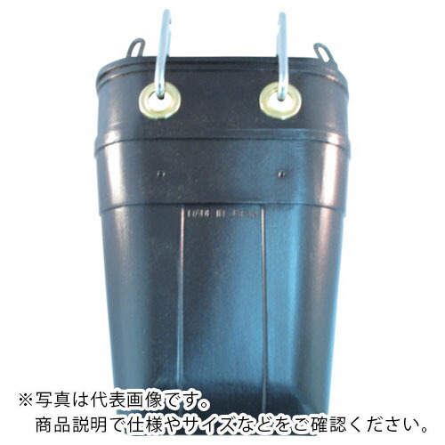 【SALE必要経費】象印 ( 象印チェンブロック ) FA・F4・L用チェーン店井戸釣瓶仕かける(4号) () ( YFA-CB4 ) その他-DIY・工具-花・ガーデン・DIY