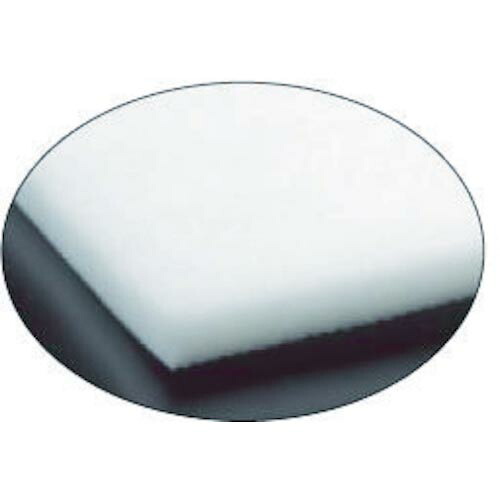 【SALE通貨価値】KANAI ( 金井意味有りげ実業 ) 給気二次用水漉し 1.6MX20M ( IJ180R-1600X20 )