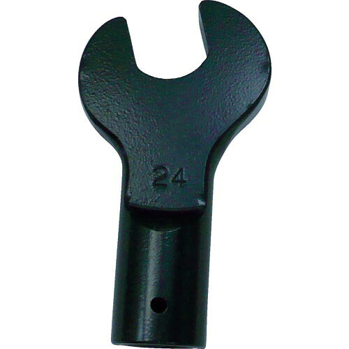 カノン ( 中村製造所 ) SCK鍵先端 ( 280SCK19 )