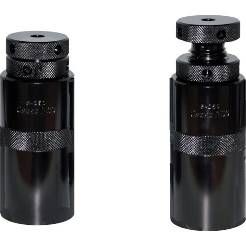 【SALE価格】ニューストロング スクリューサポート 150~250 2個1組 ( S-250 )|配管材料プロ トキワ