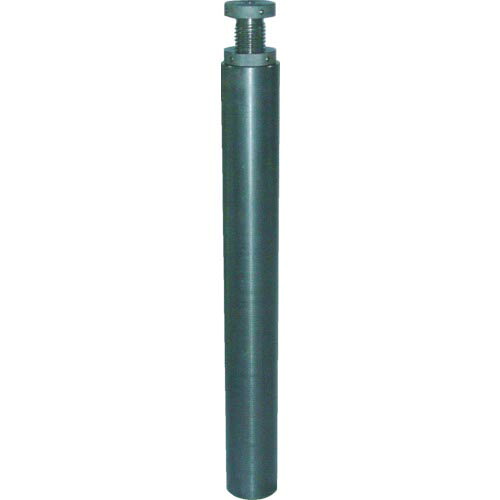 【SALE価格】ニューストロング 大型機用スクリューサポート 300~400 ( S-400 )｜配管材料プロ トキワ