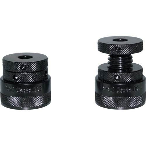 ニューストロング スクリューサポート 37~50 2個1組 ( S-50 )