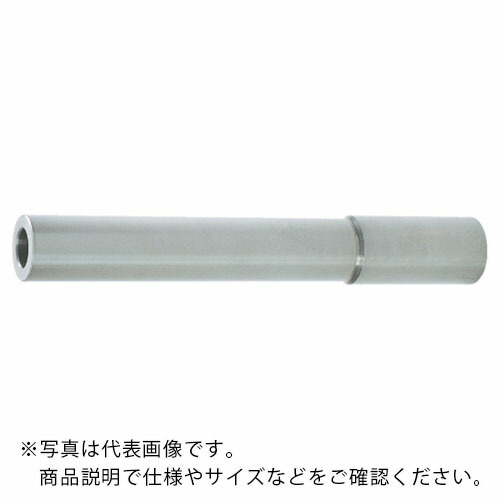 【SALE価格】ダイジェット ( ダイジェット工業 ) モジュラーヘッド用オール超硬シャンクアーバ 頑固一徹 エンドミルシャンクタイプ M16 φ32 全長90mm ( MSN-M16-25-S32C )
