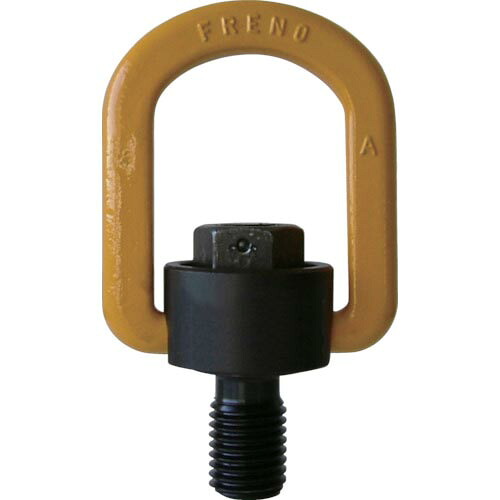 MARTEC ( マーテック ) フレノリンクボルト ( B-36 ) 10,473円