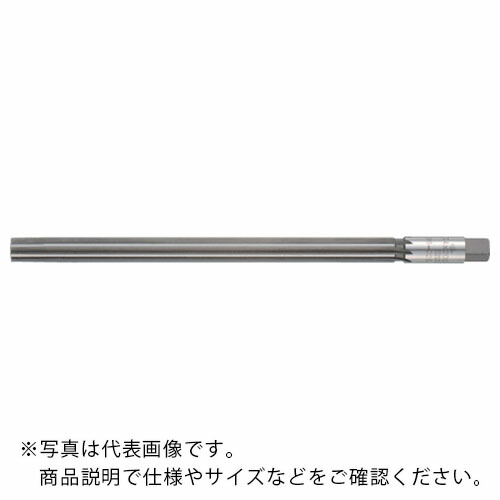 【をもち】 TRUSCO/トラスコ中山 ロングハンドリーマ10.0mm LHR10.0 murauchi.co.jp - 通販