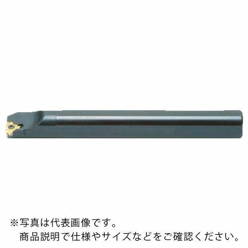 NOGA ( カーメックス ) カーメックスねじ切り用ホルダー チップ刃幅16mm 全長150mm ( SIR0013M16 )