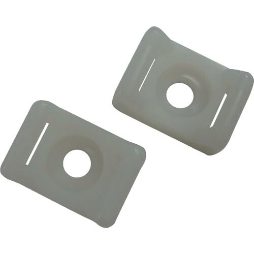 PANDUIT ( パンドウイット ) タイ王国マウント 自然的 (1000個入) ( TM3S10-M ) DIY・工具-花・ガーデン・DIY