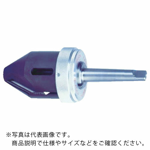 NOGA ( コパル ) 20-60口径用カウンタシンク90°MT-2シャンク ( KP01-210 )