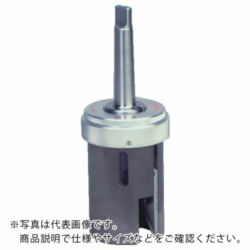 NOGA ( コパル ) 60-100外径用カウンターシンク90&deg;MT-3シャンク ( KP02-166 )｜配管材料プロ トキワ