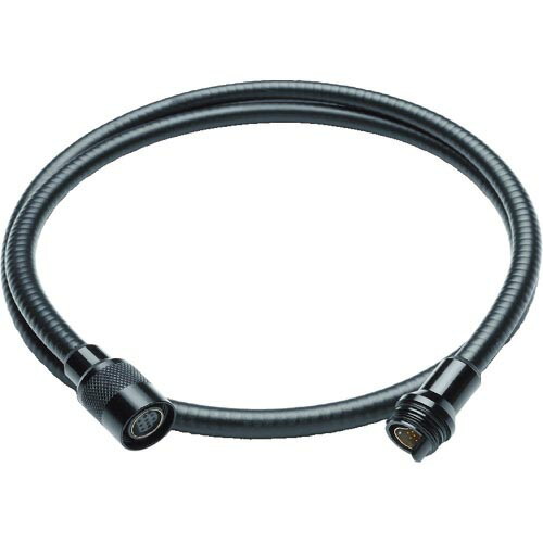 RIDGID 【売切廃番】デジタル検査カメラ用エクステンションケーブル 90cm ( 37108 )