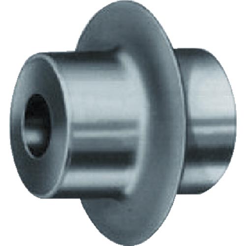 RIDGID パイプカッター用替刃 F-366 ( 75567 )