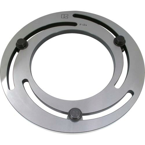 KKK ( カワシモ ) チャックメイト P12-23mm ( P12N-23 )