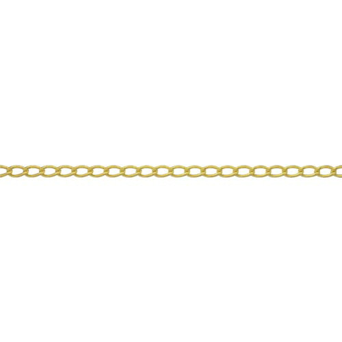 ニッサチェイン 金管楽器キリンスマンテルチェイン 2mm×30m ( BM20 )