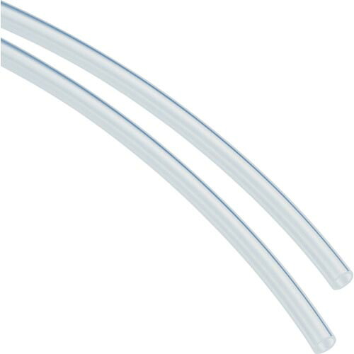 PISCO ( 日本ピスコ ) フッ素樹脂(FEP)チューブ クリア 10×7.5mm 20M ( SET1075-20-C )