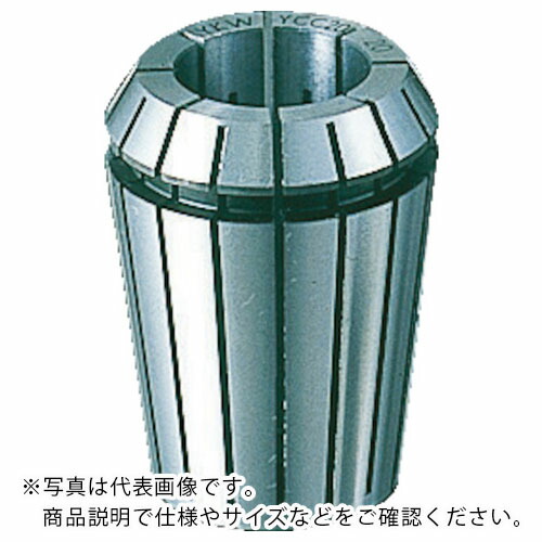 ユキワ ( ユキワ精工 ) YCCコレット 把握径13.0~14.0mm ( YCC20-14 )