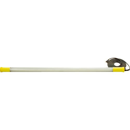 saga ( 嵯峨電機工業 ) ストロングライトLED 取付けタイプ ( SL-LED40M )