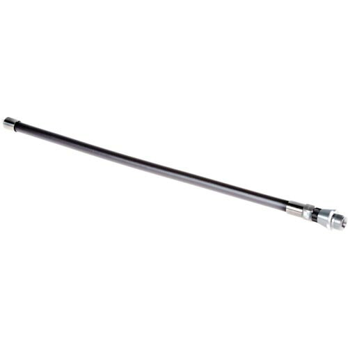 SCS ( DESCO ) エアーイオナイザー用パイプ 300mm 966-P3 ( 966P3 )