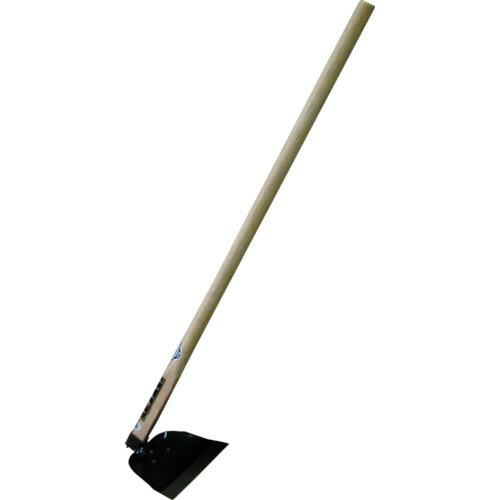 TOMBO ( トンボ工業 ) 鋼付芝ジョレン 1200mm ( TMAT034L )