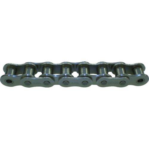 【SALE必要経費】KANA ( 片山チエン ) 50 SUS チエン 192L(3M) ( KANA50-SUST )
