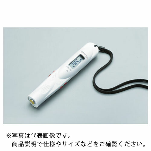 EPK ( エレクトロ・フィジック ) 電磁式膜厚計 ミニ取り調べる70F ( MT70F ) 【製造業者取寄】