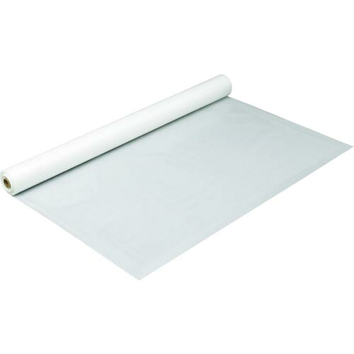 萩原 ( 萩原工業 ) ターピー スノーテックスクロス(果樹反射用) 1.8×50m ( SNW1100 )