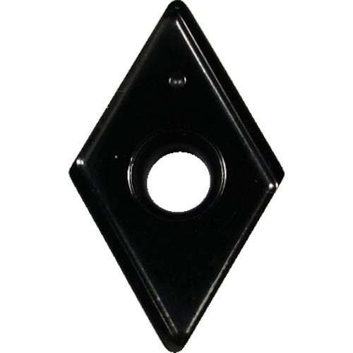 Nine９ ( ムラキ ) NCスポットドリル 60°インサート ( V9MT12T3CT-NC9076 ) 【5個セット】 26,679円