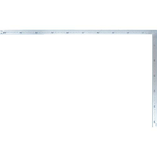 シンワ ( シンワ測定 ) 千金ステン 1m×60糎 ( 63099 )