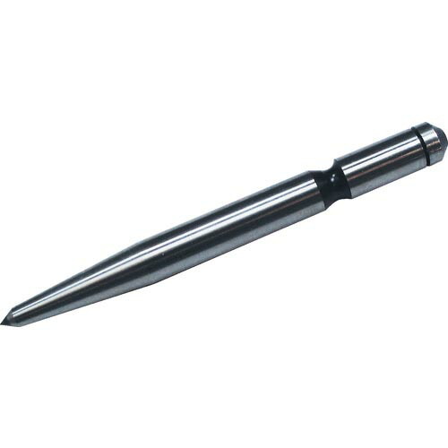 SK ( 新潟精機 ) ポイントマスタ K2-32/K2-20用 替針60° ( PMC-60 )