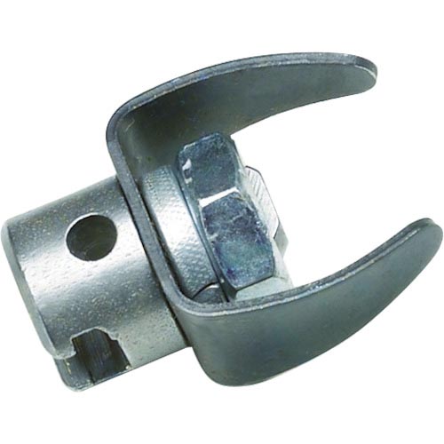 RIDGID ドレンクリーナー用オプション T-231 Cカッター ( 52817R )