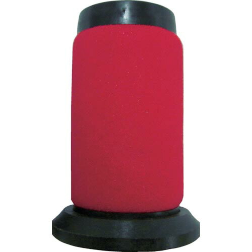 日本精器 高性能エアフィルタ用エレメント0.01ミクロン(AN2用) ( AN2-E5-20 )｜配管材料プロ トキワ 13,462円