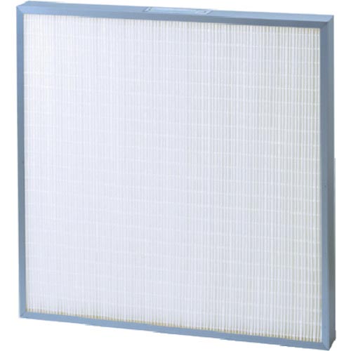 バイリーン ( 日本バイリーン ) エコアルファ 610×610×65 ( VM-65M-56F ) DIY・工具-花・ガーデン・DIY-その他