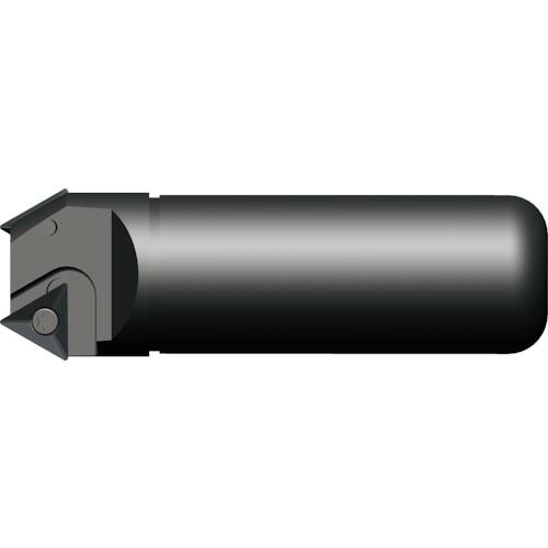 富士元 ( 富士元工業 ) エコメン2 ( NKL6034T )