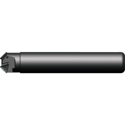 【SALE価格】富士元 ( 富士元工業 ) 面取りカッター チビエコ2 シャンク径16mm 全長95mm ( NKS4516T )｜配管材料プロ トキワ