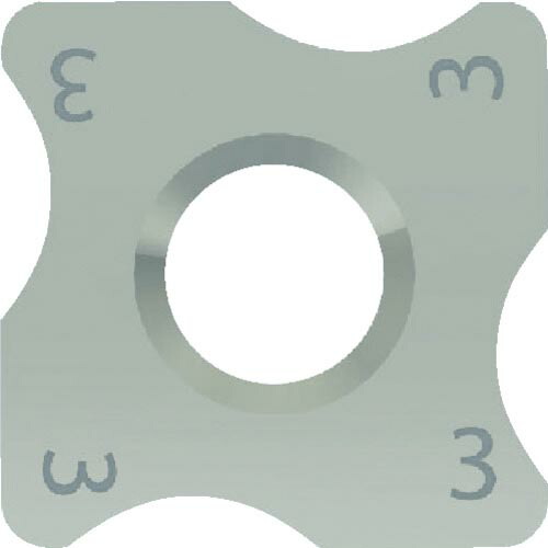 富士元 ( 富士元工業 ) リャンメンカットR、ミニR、ハンチャンマンR用チップ ZA20N ( SNEQ090308-3RY ZA20N ) 【12個セット】｜配管材料プロ トキワ