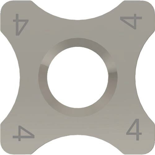 富士元 ( 富士元工業 ) リャンメンカットR、ミニR用チップ ZA20N ( SNEQ090308-4RM ZA20N ) 【12個セット】|配管材料プロ トキワ