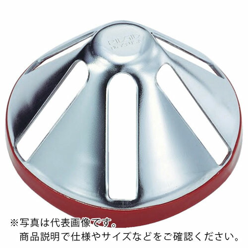 RIDGID 可塑性物質管用リーマ 74 ( 64967 )
