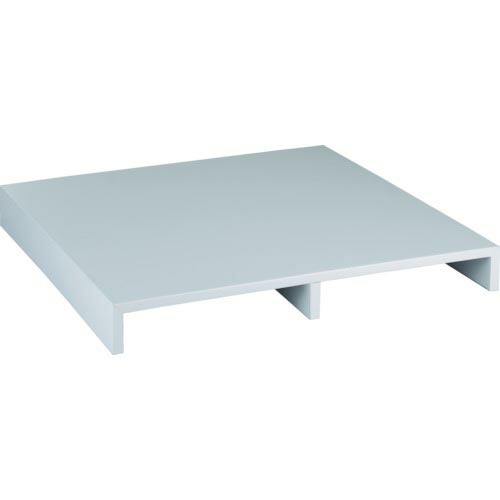 RISU ( 岐阜プラスチック工業 ) テクセルPY調色板 599496 ( P30-800X600X135-Y ) 【製造業者取寄】