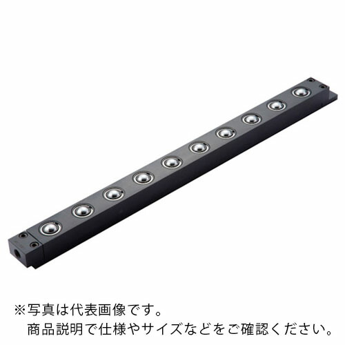 FREEBEAR ( フリーベア ) エアー浮上式フリーベアユニット ( AFU-3836-12 )｜配管材料プロ トキワ 48,832円