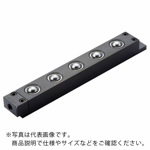 FREEBEAR ( フリーベア ) エアー浮上式フリーベアユニット ( AFU-3836-2 )