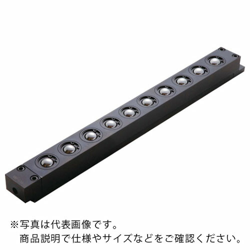 FREEBEAR ( フリーベア ) エアー浮上式フリーベアユニット ( AFU-5050-11 )｜配管材料プロ トキワ