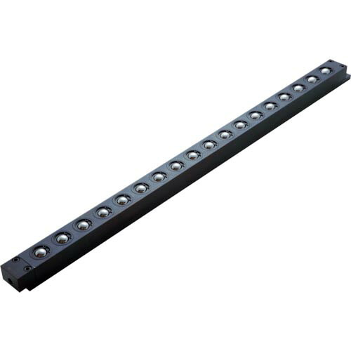 FREEBEAR ( フリーベア ) エアー浮上式フリーベアユニット ( AFU-5050-18 )