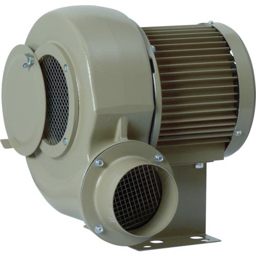 昭和 ( SDG ) 高能率電動送風機 マルチつづき物(0.4kW)-R313 ( FSM-H04 ) DIY・工具-花・ガーデン・DIY-その他